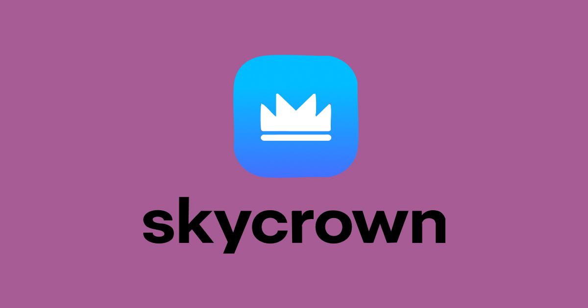 SkyCrown Casino